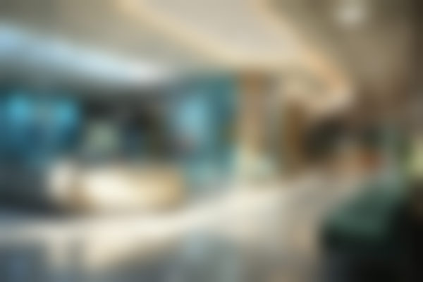 （厦门漳州）卓德口腔