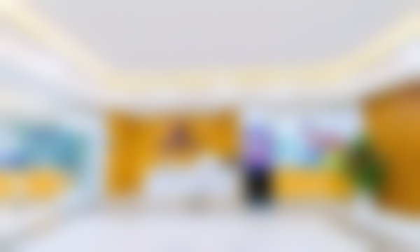 桂林美皓口腔门诊部地址在哪？