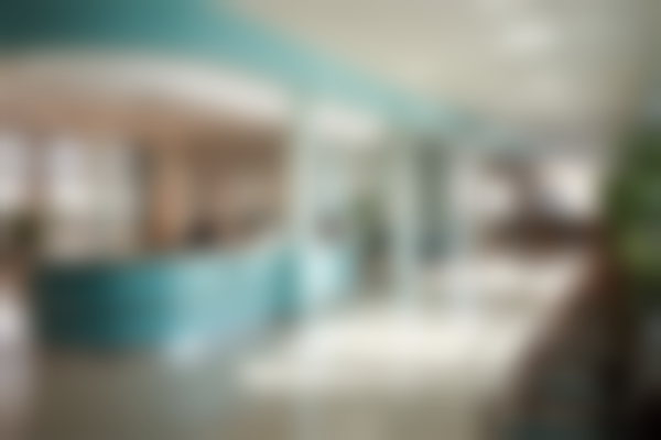 长沙县三度美口腔(斑马牙依丁家岭店)