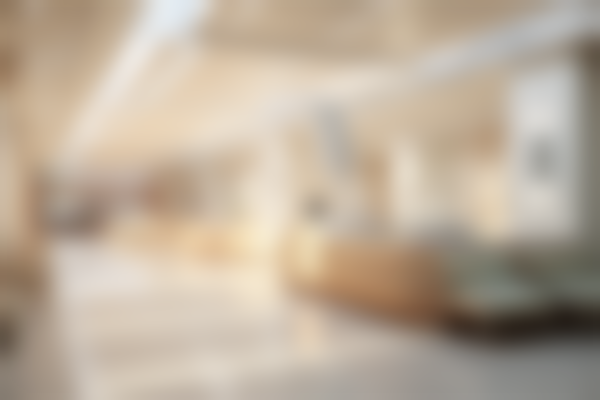 河北廊坊三河燕诚口腔连锁