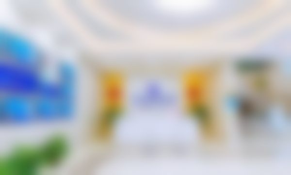 桂林美皓口腔门诊部核心项目