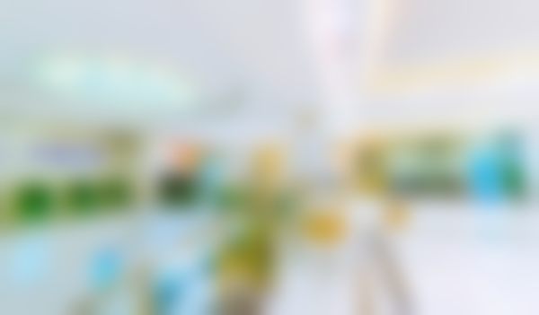 王志忠患者评价