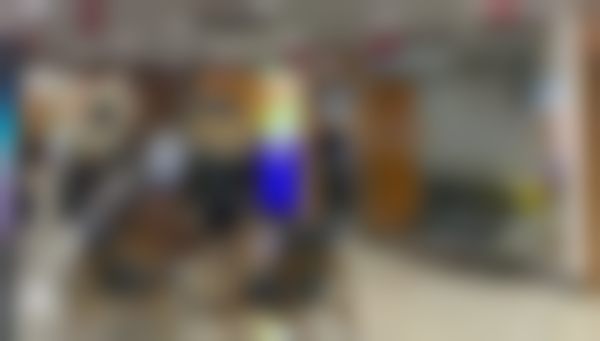 桂林美皓口腔门诊部怎么预约？