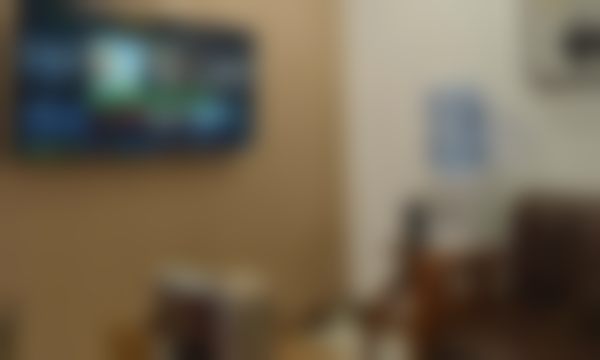 金海龙患者评价