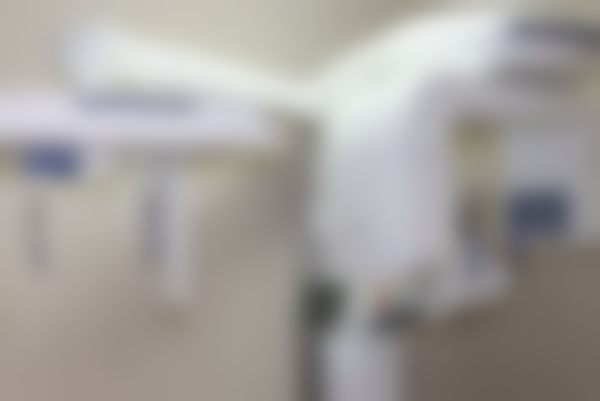 金海龙擅长项目列表