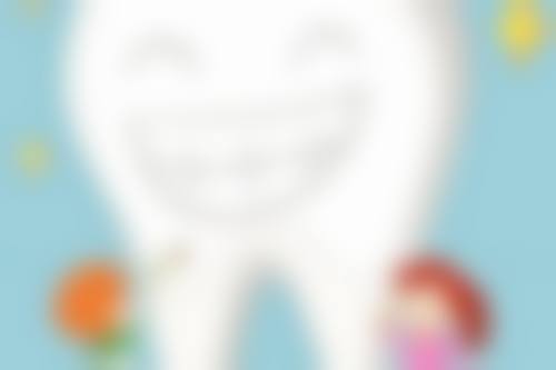 上海格维口腔门诊部地址及到院路线