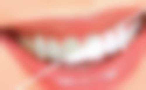 高琳预约方式及价格表