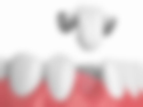 高琳预约方式及价格表