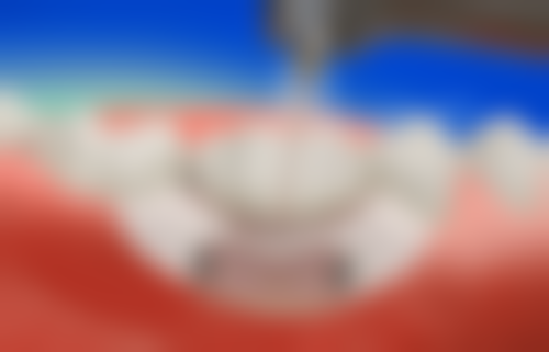 高琳技术水平评价