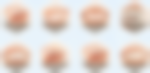 高琳擅长项目列表