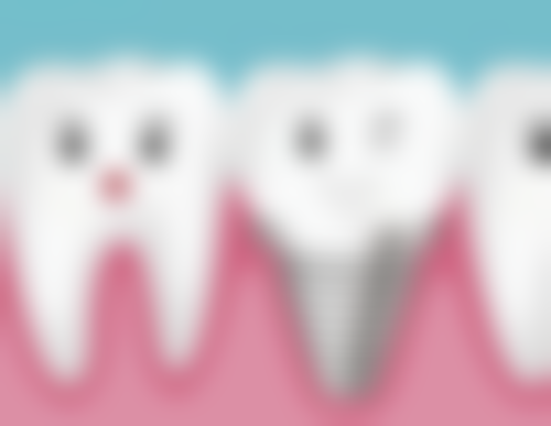 高琳预约方式及价格表