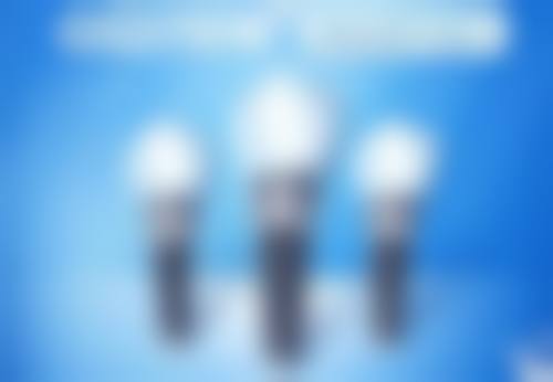 高琳技术水平评价