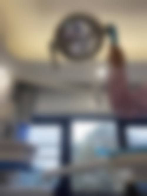 河北廊坊三河燕诚口腔连锁地址在哪?