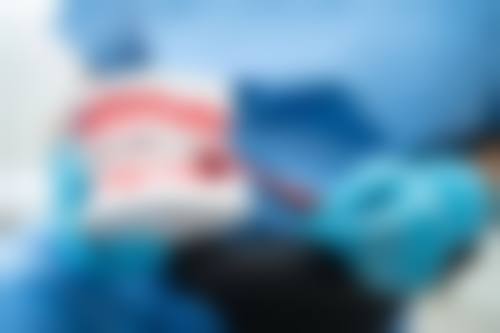 太仓麦芽口腔诊所正规吗？看资质