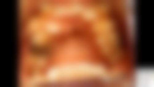 长沙县三度美口腔(斑马牙依丁家岭店)医生团队