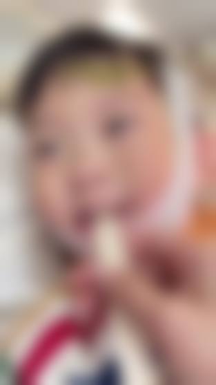 廉文静技术水平评价