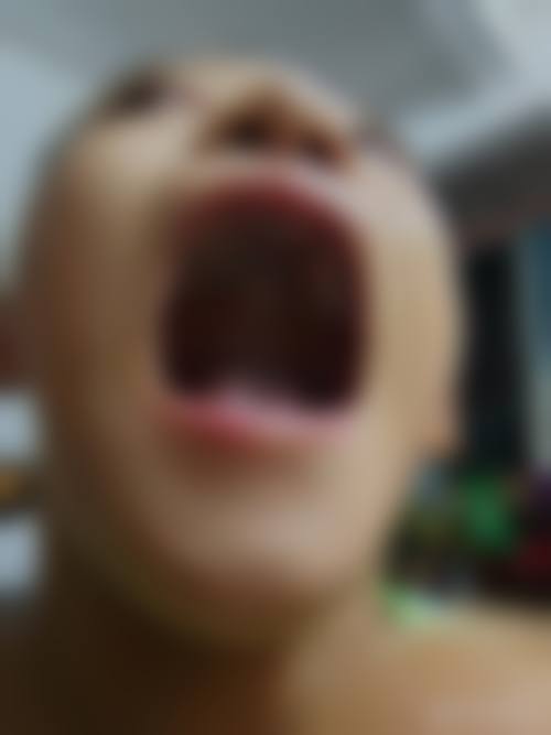 成都诺美嘉口腔诊所医生团队