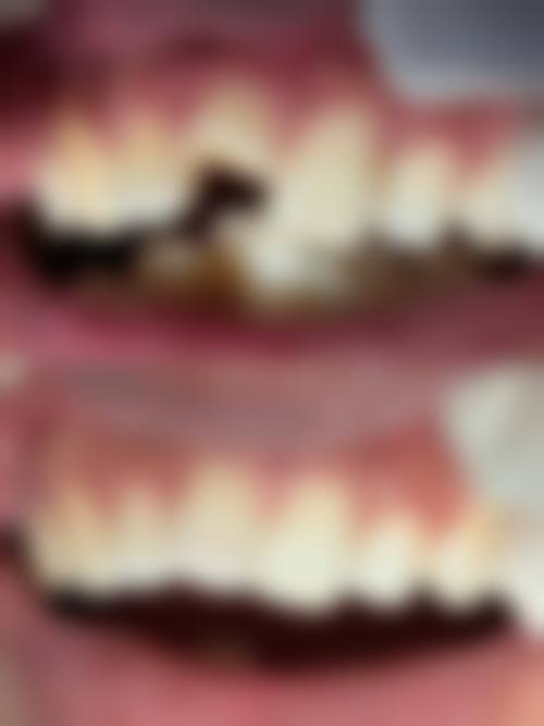 太仓麦芽口腔诊所怎么预约？