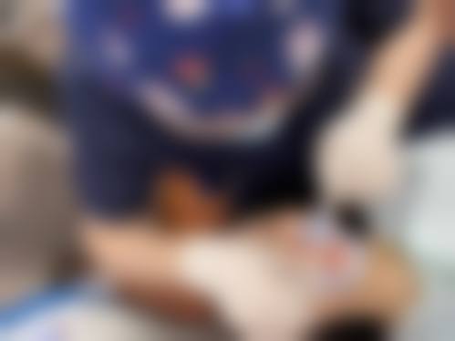 上海格维口腔门诊部地址及到院路线