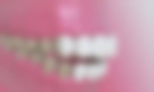 北京嘉美口腔诊所正规吗？看资质