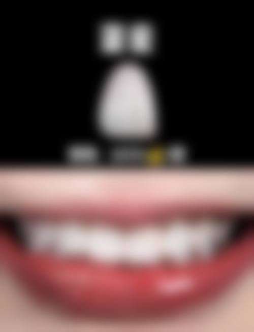 长沙县三度美口腔(斑马牙依丁家岭店)核心项目