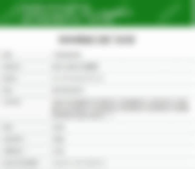 王志忠患者评价