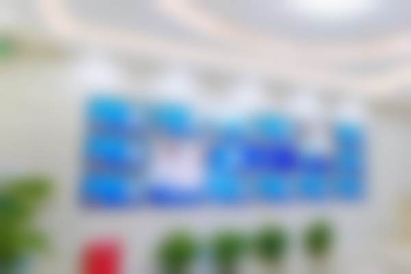 桂林美皓口腔门诊部正规吗？看资质