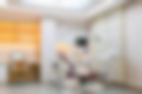 王志忠技术水平评价