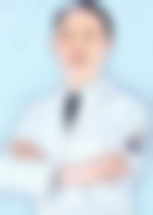 桂林美皓口腔门诊部价格表（仅供参考）