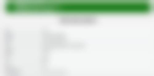 郑州惠济贝雅口腔诊所地址在哪？