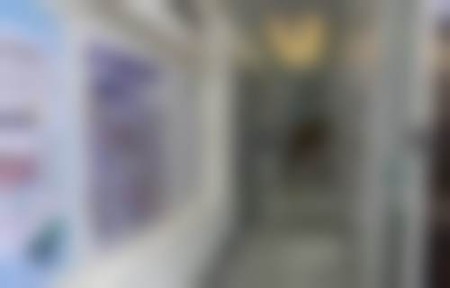 郑州惠济贝雅口腔诊所