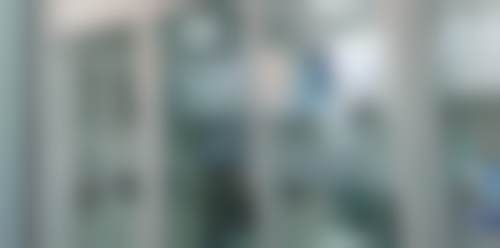 郑州惠济贝雅口腔诊所医生团队