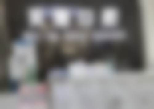 郑州惠济贝雅口腔诊所价格表（仅供参考）