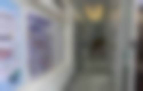 郑州惠济贝雅口腔诊所正规吗？看资质