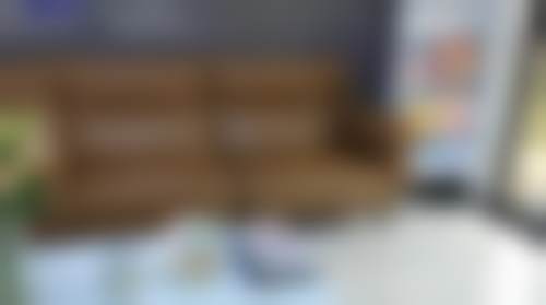 郑州惠济贝雅口腔诊所核心项目