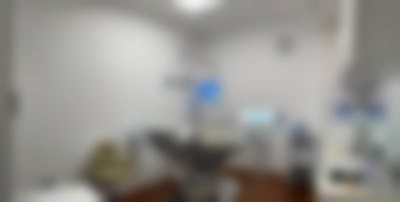 郑州惠济贝雅口腔诊所怎么预约？