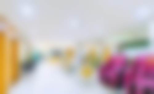 桂林美皓口腔门诊部医生团队