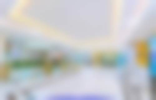 王志忠擅长项目列表