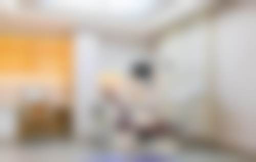 王志忠预约方式及价格表