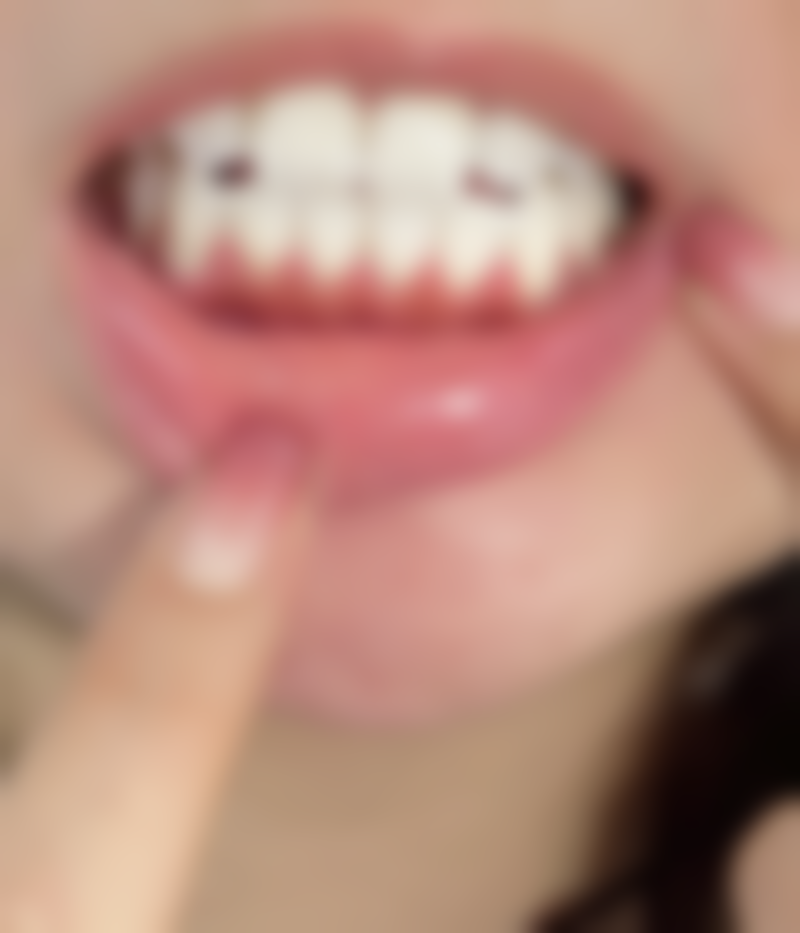 高琳技术水平评价