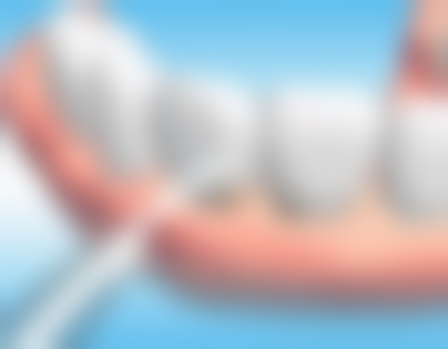 高琳资质与专精介绍