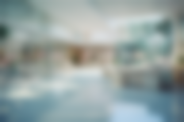 成都诺美嘉口腔诊所