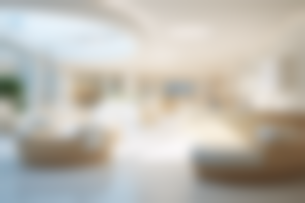 北京嘉美口腔诊所