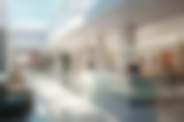 常州维尼美口腔门诊部