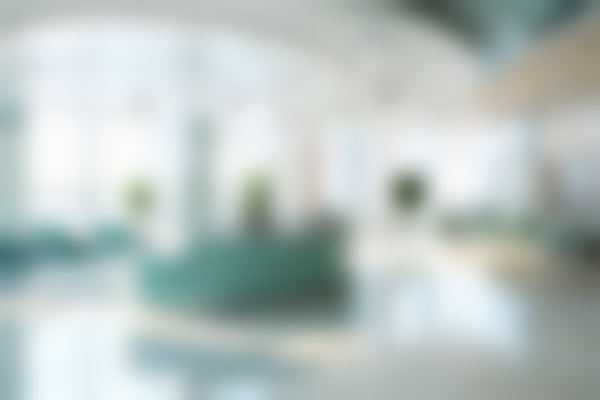 太仓麦芽口腔诊所