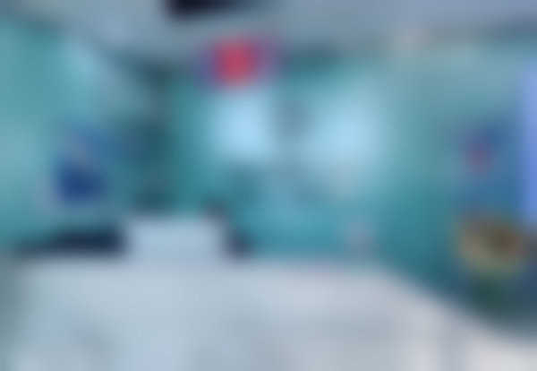 西安海沣口腔门诊部核心项目