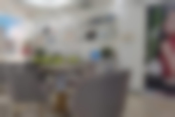 西安海沣口腔门诊部实例参考