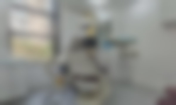 西安海沣口腔门诊部价格表（仅供参考）