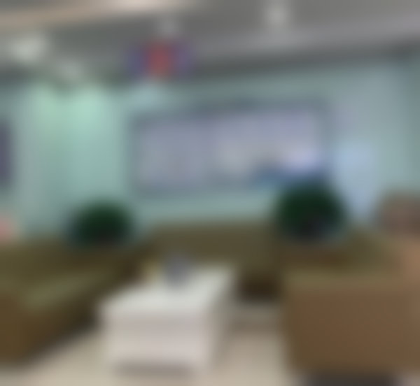 西安海沣口腔门诊部怎么预约？