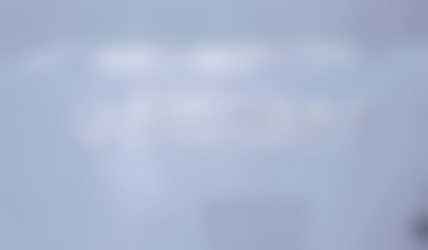 西安海沣口腔门诊部正规吗？看资质